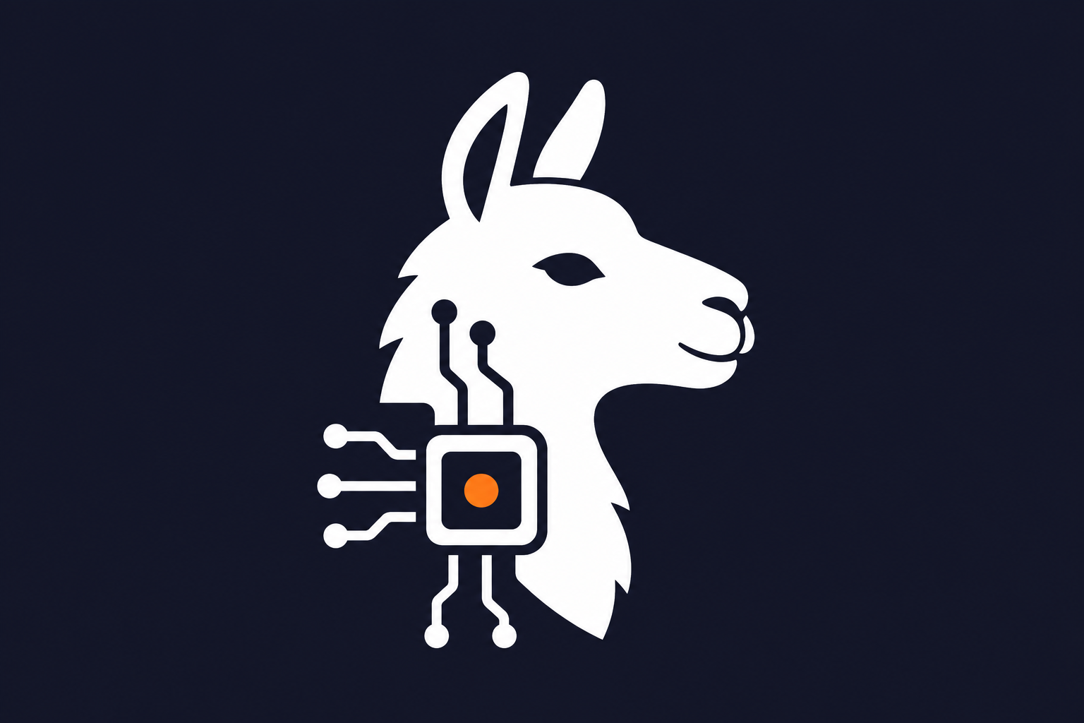 Internal Ollama